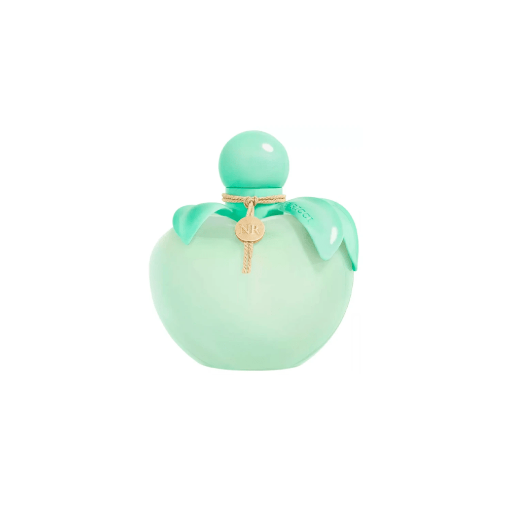 Nina Nature Feminino Eau de Toilette - Sieno