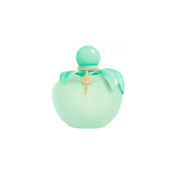 Nina Nature Feminino Eau de Toilette - Sieno