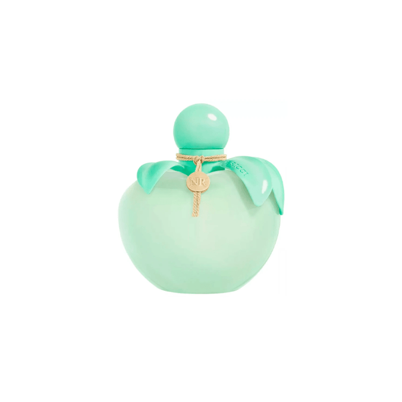 Nina Nature Feminino Eau de Toilette - Sieno