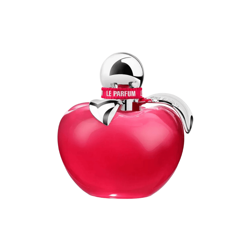Nina Ricci Nina Le Parfum Feminino Eau De Parfum - Sieno