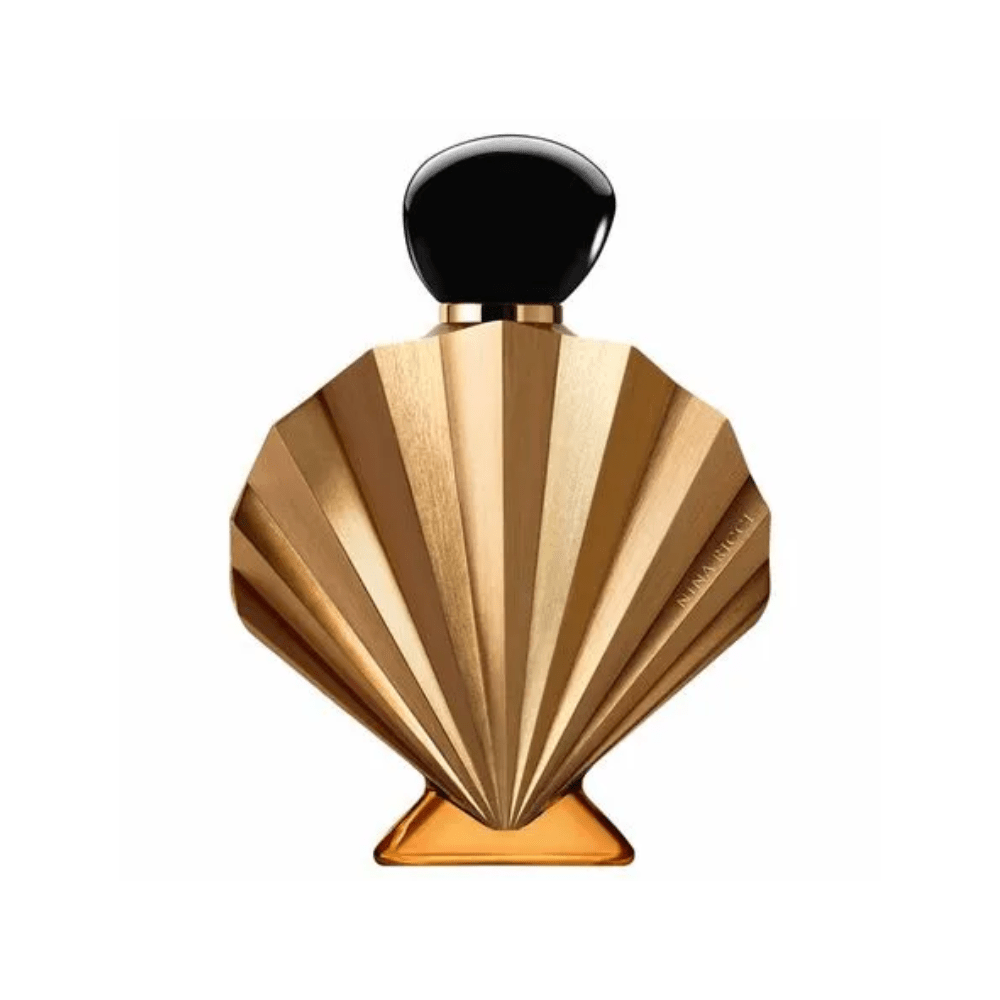Nina Venus Feminino Eau de Parfum - Sieno