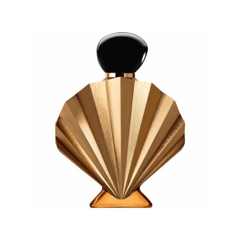 Nina Venus Feminino Eau de Parfum - Sieno