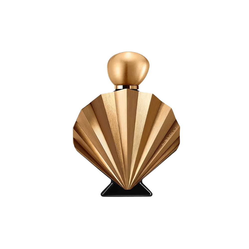 Nina Venus Intense Feminino Eau de Parfum - Sieno