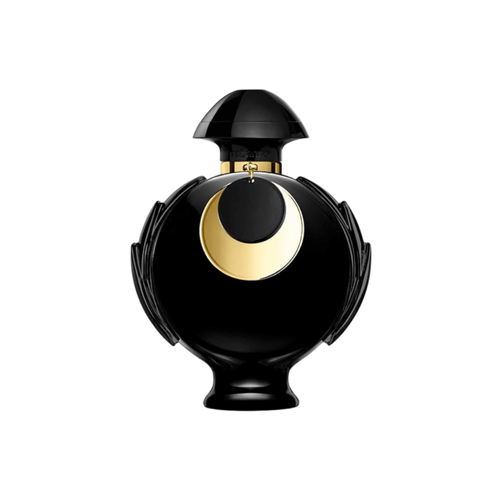 Olympéa Absolu Parfum Intense - Sieno