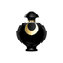 Olympéa Absolu Parfum Intense - Sieno