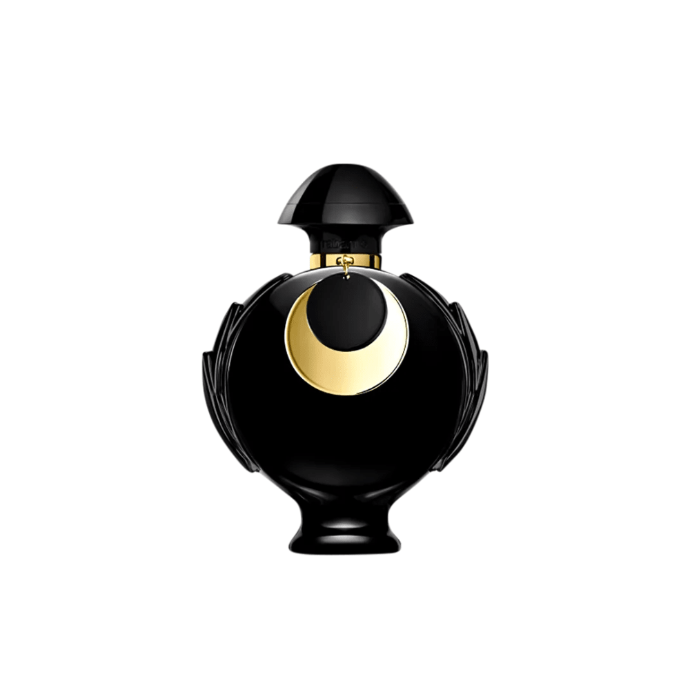 Olympéa Absolu Parfum Intense - Sieno