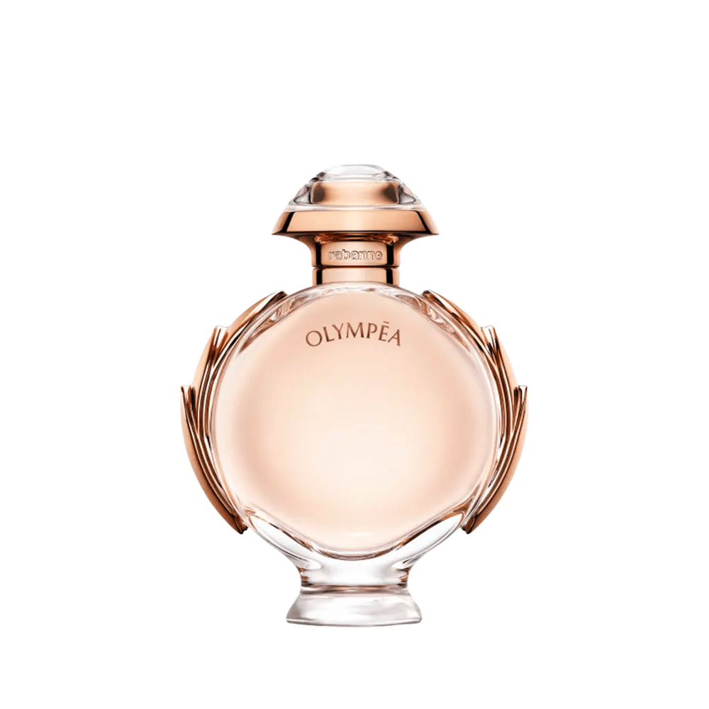 Olympéa Feminino Eau de Parfum - Sieno