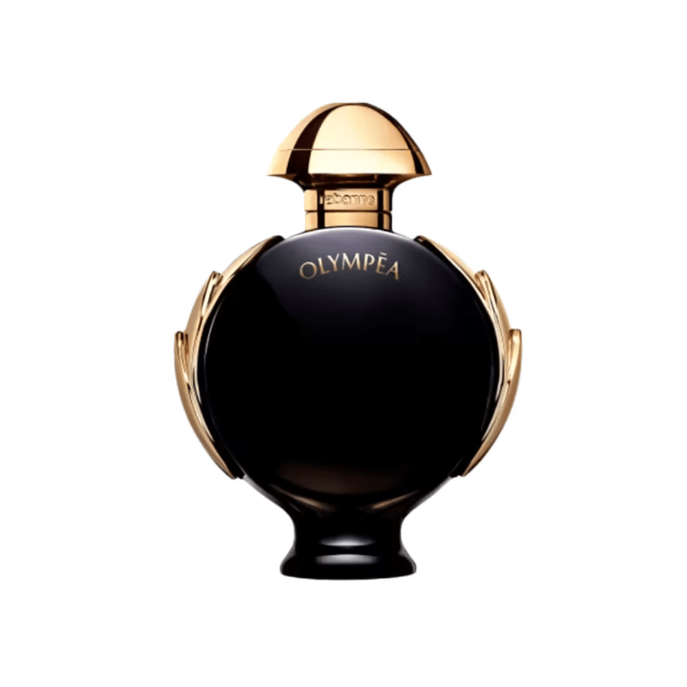 Olympéa Rabanne Parfum Perfume Feminino - Sieno
