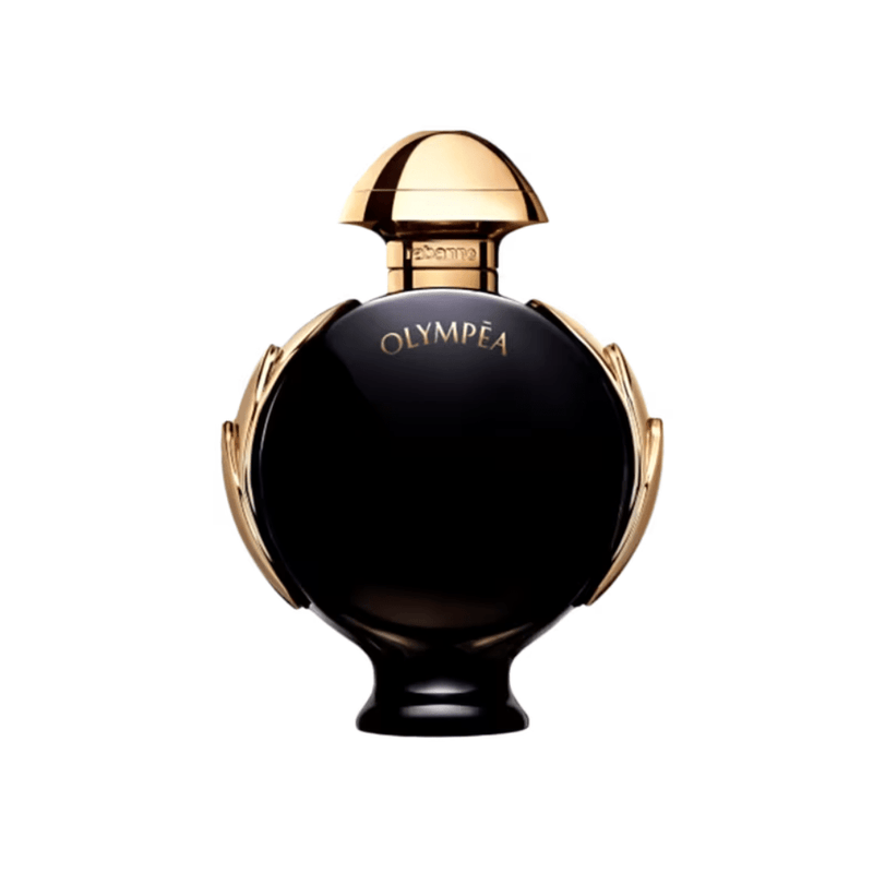 Olympéa Rabanne Parfum Perfume Feminino - Sieno