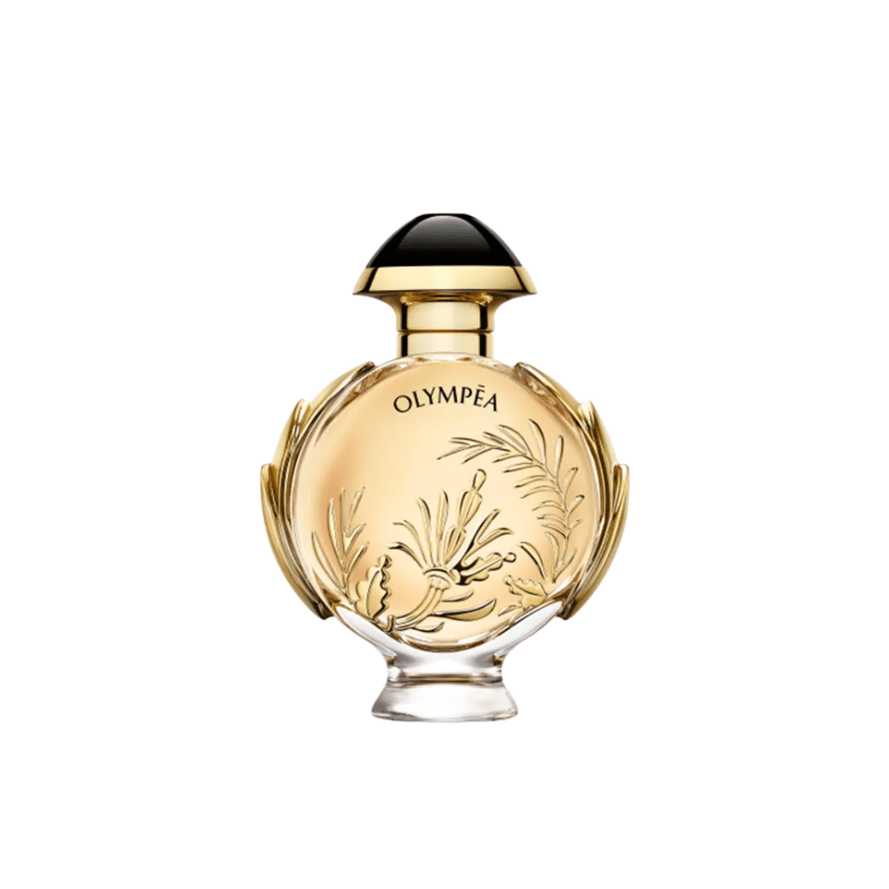 Olympéa Solar Paco Rabanne Perfume Feminino Eau de Parfum - Sieno