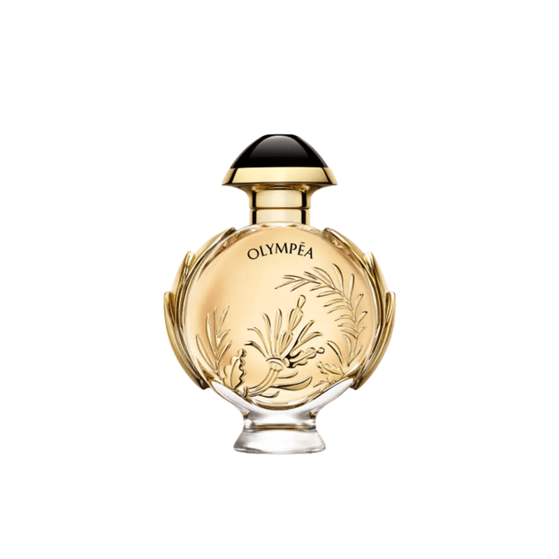 Olympéa Solar Paco Rabanne Perfume Feminino Eau de Parfum - Sieno