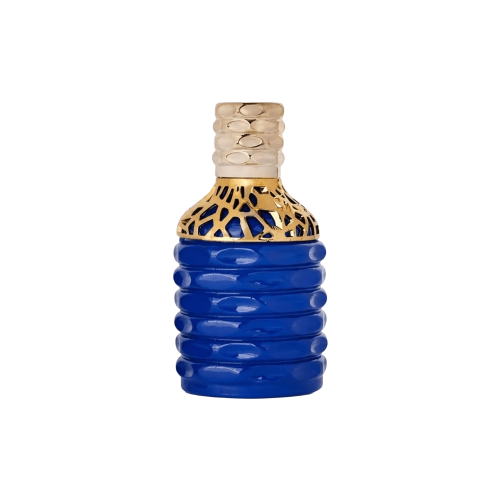Ombre De Orygens Eau De Parfum - Sieno