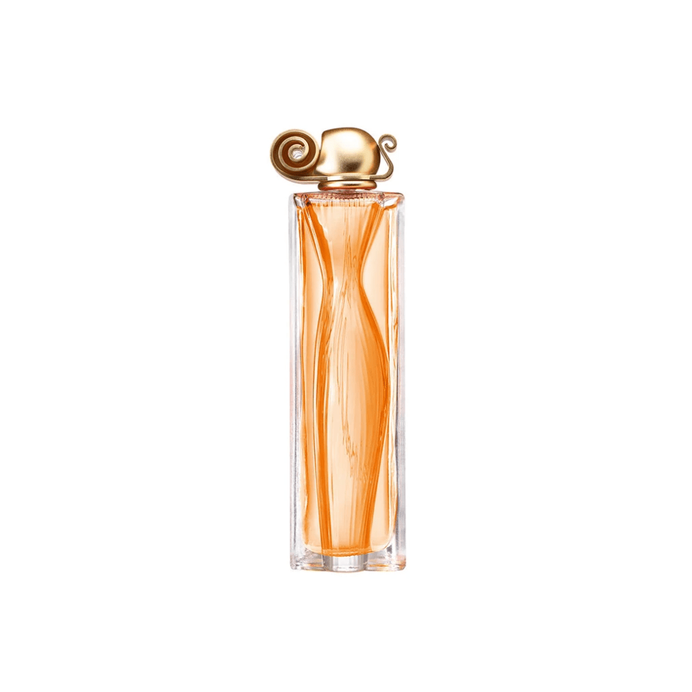 Organza Feminino Eau de Parfum - Sieno