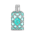Orientica Azure Fantasy Extrait de Parfum Unissex - Sieno