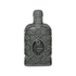 Orientica Luxury Colection Exclusive Nardo Oud Masculino Extrait de Parfum - Sieno