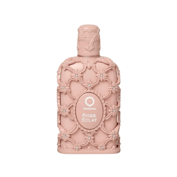 Orientica Luxury Collection Rose Eclat Perfume Feminino Eau De Parfum - Sieno