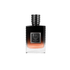 O.U.i Iconique 001 Perfume Masculino Eau De Parfum - Sieno