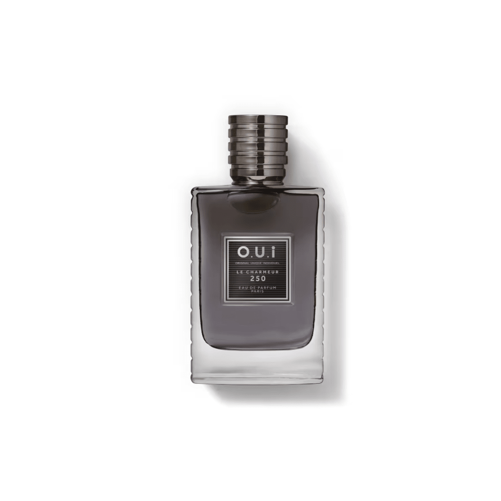 O.U.I Le Charmeur 250 Eau de Parfum - Sieno