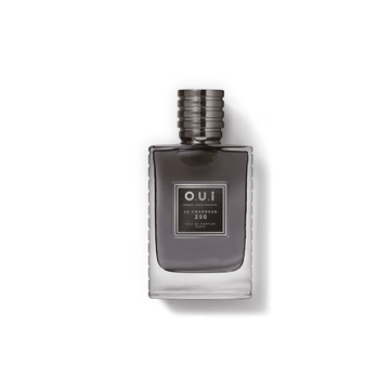 O.U.I Le Charmeur 250 Eau de Parfum - Sieno