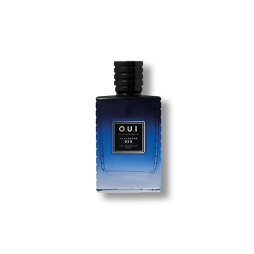 O.U.I Le Flâneur 020 Masculino Eau De Parfum - Sieno