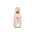 O.u.i Madeleine 862 Feminino Eau De Parfum - Sieno