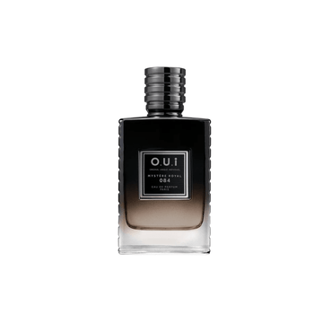O.U.I Mystère Royal 084 Perfume Masculino Eau De Parfum - Sieno