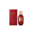 OUI Paradis Rouge Eau De Parfum - Sieno