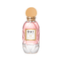 O.U.I Scapin 245 Feminino Eau De Parfum - Sieno