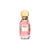O.U.I Scapin 245 Feminino Eau De Parfum - Sieno