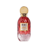 Oui Scapin 245 Intense Feminino Eau De Parfum - Sieno