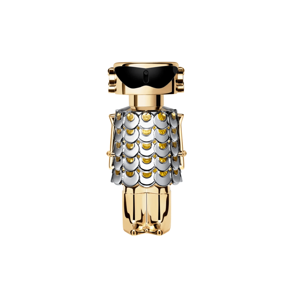 Paco Rabanne Fame Feminino Eau de Parfum - Sieno