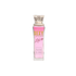 Paris Elysees Sexy Feminino Love Eau de Toilette - Sieno