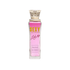 Paris Elysees Sexy Feminino Love Eau de Toilette - Sieno