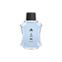 Perfume Adidas Uefa Goal Masculino Eau de Toilette - Sieno