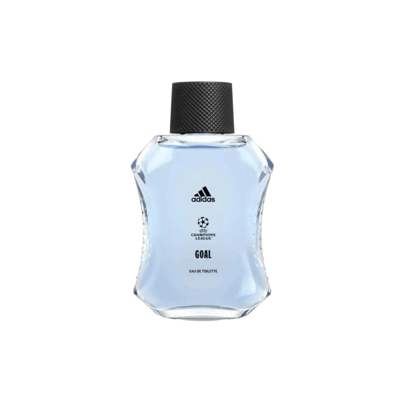 Perfume Adidas Uefa Goal Masculino Eau de Toilette - Sieno