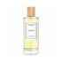 Perfume Chanson d'Eau Lemon Eau de Toilette Feminino - Sieno