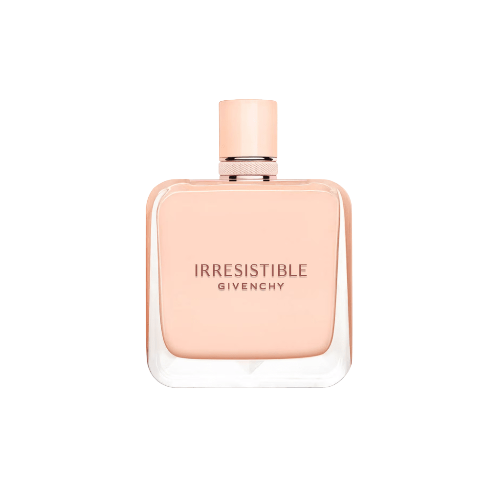 Perfume Givenchy Irresistible Nude Velvet Feminino Eau de Parfum - Sieno