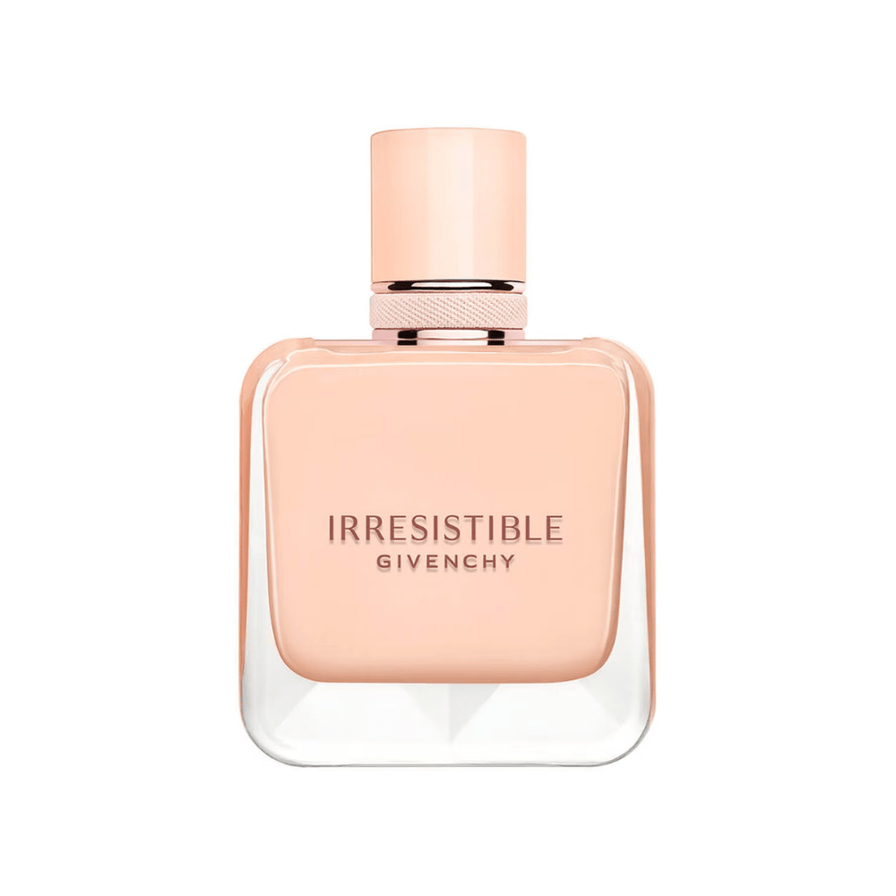 Perfume Givenchy Irresistible Nude Velvet Feminino Eau de Parfum - Sieno