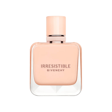 Perfume Givenchy Irresistible Nude Velvet Feminino Eau de Parfum - Sieno