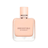 Perfume Givenchy Irresistible Nude Velvet Feminino Eau de Parfum - Sieno