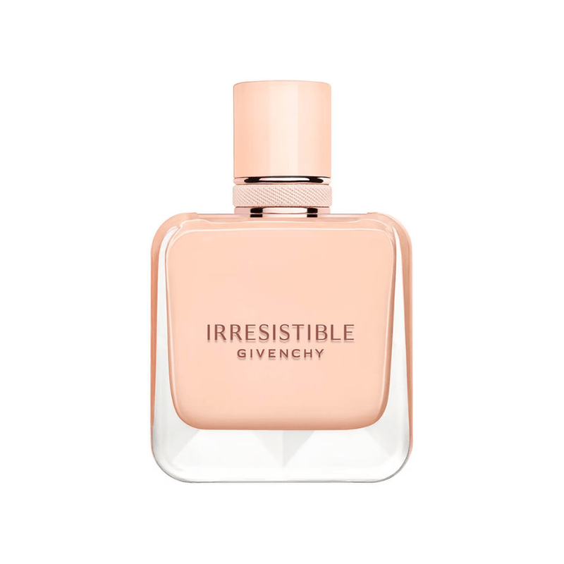 Perfume Givenchy Irresistible Nude Velvet Feminino Eau de Parfum - Sieno