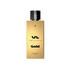 Perfume Gusttavo Lima Gl Embaixador Gold Deo Colônia Masculino - Sieno