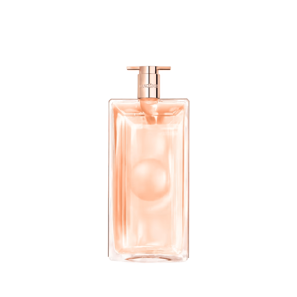 Perfume Lancôme Idôle Feminino Eau de Toilette - Sieno