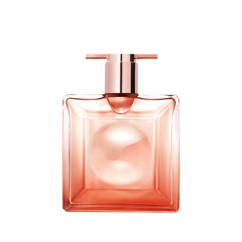 Perfume Lancôme Idôle Now Florale Feminino Eau de Parfum - Sieno