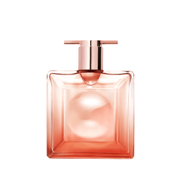 Perfume Lancôme Idôle Now Florale Feminino Eau de Parfum - Sieno