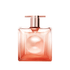 Perfume Lancôme Idôle Now Florale Feminino Eau de Parfum - Sieno