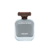 Perfume Masculino Galaxy Concept Darkest Eau de Parfum - Sieno