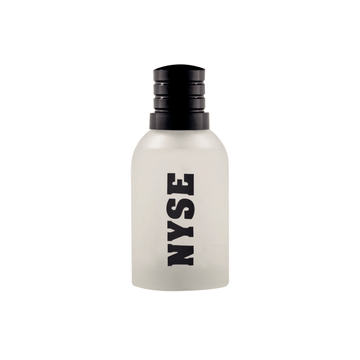 Perfume Masculino NYSE Eau de Toilette - Sieno
