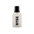 Perfume Masculino NYSE Eau de Toilette - Sieno