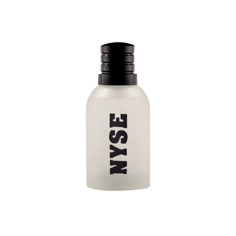 Perfume Masculino NYSE Eau de Toilette - Sieno